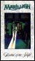 Marillion - Recital Of The Script (VHS) Marillion - Recital Of The Script (VHS)